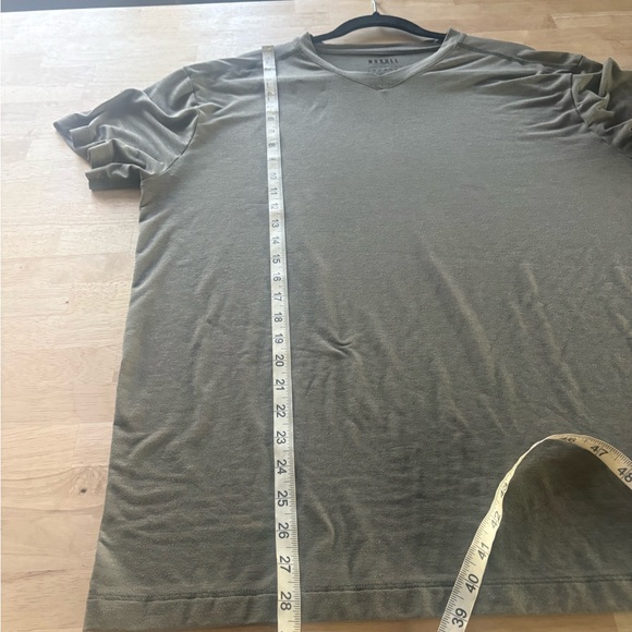 Nobull t-shirt - Picture 8 of 8